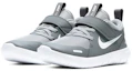 Lookbook (PS) Nike Flex Contact 4 ''Grau Weiß'' CJ2072-004