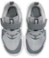 Shop (PS) Nike Flex Contact 4 ''Grau Weiß'' CJ2072-004