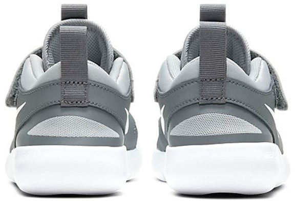 (PS) ナイキ フレックス コンタクト 4 グレー/ホワイト CJ2072-004 Purchase (PS) ナイキ フレックス コンタクト 4 グレー/ホワイト CJ2072-004