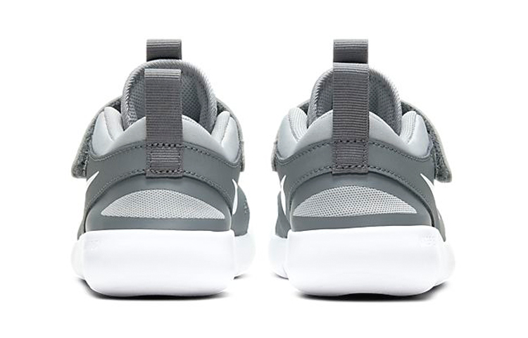 Purchase (PS) Nike Flex Contact 4 ''Grau Weiß'' CJ2072-004