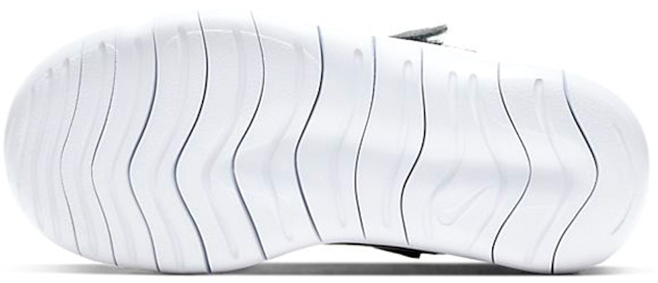 (PS) ナイキ フレックス コンタクト 4 グレー/ホワイト CJ2072-004 Details for (PS) ナイキ フレックス コンタクト 4 グレー/ホワイト CJ2072-004