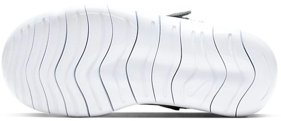 (PS) Nike Flex Contact 4 ''Grau Weiß'' CJ2072-004 Details for (PS) Nike Flex Contact 4 ''Grau Weiß'' CJ2072-004