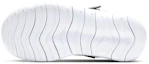 Details for (PS) Nike Flex Contact 4 ''Grau Weiß'' CJ2072-004