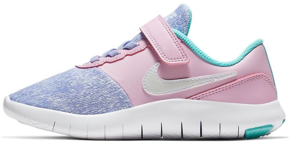 youth-nike-flex-contact-psv-twilight-pulse-av-8518-400