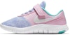 (PS) Nike Flex Contact PSV 'Twilight Pulse' Kanak-Kanak AV8518-400