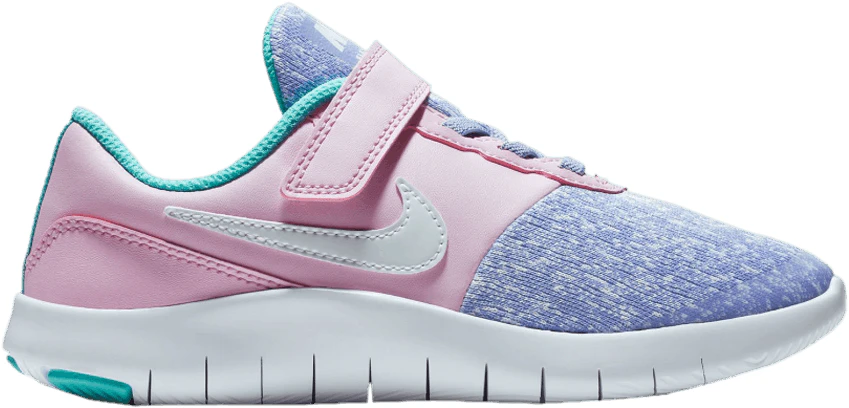 youth-nike-flex-contact-psv-twilight-pulse-av-8518-400