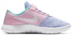 (PS) Nike Flex Contact PSV 'Twilight Pulse' Kanak-Kanak AV8518-400