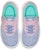(PS) Nike Flex Contact PSV 'Twilight Pulse' Kanak-Kanak AV8518-400