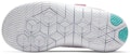 (PS) Nike Flex Contact PSV 'Twilight Pulse' Kanak-Kanak AV8518-400