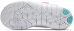 Shop (PS) Nike Flex Contact PSV 'Twilight Pulse' Kanak-Kanak AV8518-400