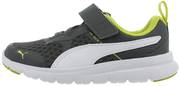 preschool-nike-flex-essential-v-rock-yellow-190683-14