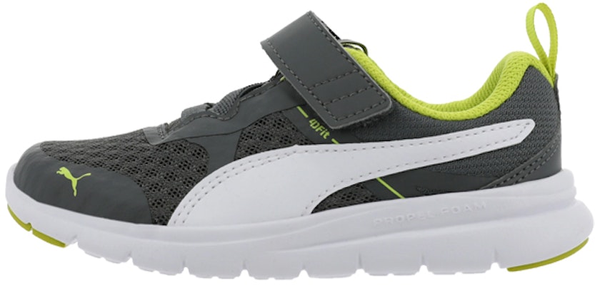 (PS) 耐克 Flex Essential V '岩石黄' 190683-14 Buy (PS) 耐克 Flex Essential V '岩石黄' 190683-14