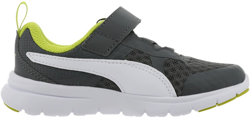 (PS) 나이키 플렉스 에센셜 V '락 옐로우' (Nike Flex Essential V 'Rock Yellow') 190683-14 Order (PS) 나이키 플렉스 에센셜 V '락 옐로우' (Nike Flex Essential V 'Rock Yellow') 190683-14