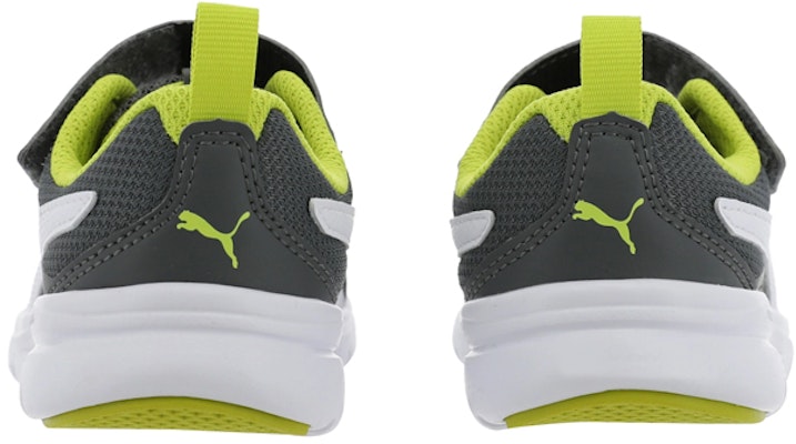 (PS) 耐克 Flex Essential V '岩石黄' 190683-14 Shop (PS) 耐克 Flex Essential V '岩石黄' 190683-14