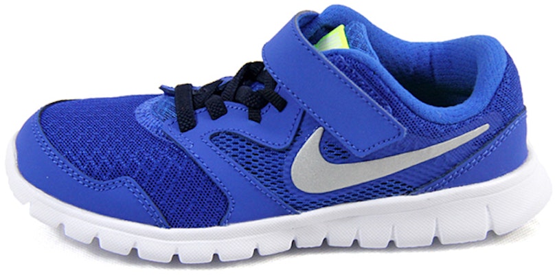 (Preschool) Nike Flex Experience 3 653702-400 Buy (Preschool) Nike Flex Experience 3 653702-400