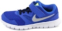 Buy (PS) Nike Flex Experience 3 Lelaki/Kasut Sukan Wanita 653702-400