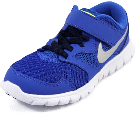 (Preschool) Nike Flex Experience 3 653702-400 Order (Preschool) Nike Flex Experience 3 653702-400