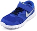 Order (PS) Nike Flex Experience 3 Lelaki/Kasut Sukan Wanita 653702-400