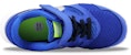 (PS) Nike Flex Experience 3 Lelaki/Kasut Sukan Wanita 653702-400