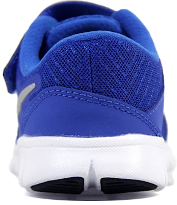 (Preschool) Nike Flex Experience 3 653702-400 Shop (Preschool) Nike Flex Experience 3 653702-400