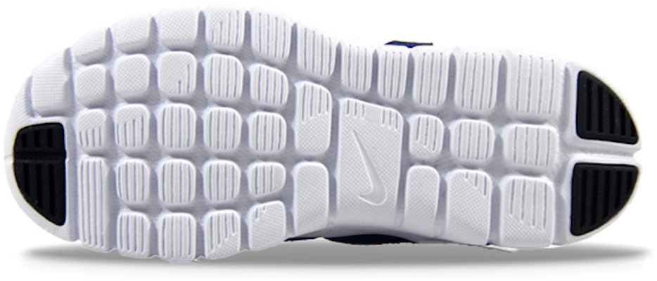 (Preschool) Nike Flex Experience 3 653702-400 Purchase (Preschool) Nike Flex Experience 3 653702-400