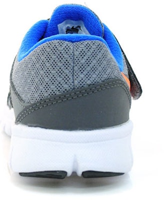 (Preschool) Nike Flex Experience 3 'Gray Blue' 653702-004 Shop (Preschool) Nike Flex Experience 3 'Gray Blue' 653702-004