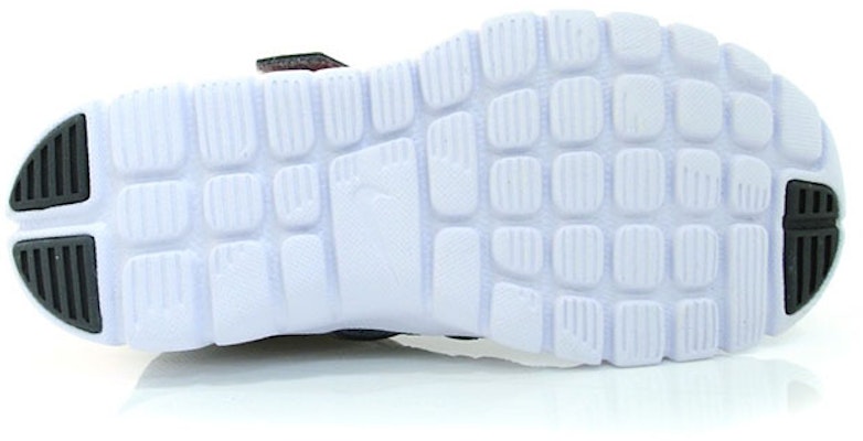 (Preschool) Nike Flex Experience 3 'Gray Blue' 653702-004 Purchase (Preschool) Nike Flex Experience 3 'Gray Blue' 653702-004