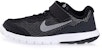 (PS) Nike Flex Experience 4 Hitam/Putih 749809-001
