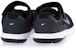 (PS) Nike Flex Experience 4 Hitam/Putih 749809-001