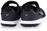 Shop (PS) Nike Flex Experience 4 Hitam/Putih 749809-001