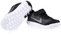 (PS) Nike Flex Experience 4 Hitam/Putih 749809-001