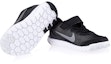 Purchase (PS) Nike Flex Experience 4 Hitam/Putih 749809-001