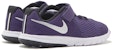 (PS) Nike Flex Experience RN 5 'Ungu Hitam Putih' 844992-503