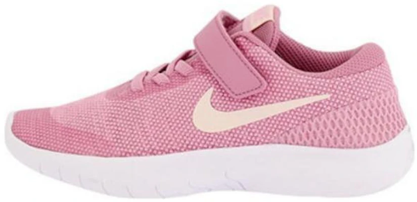 Nike flex top experience preschool