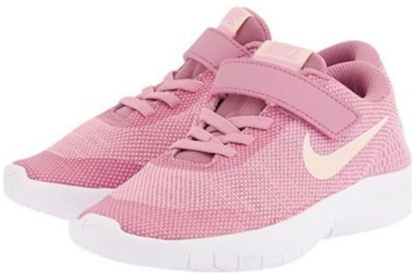 (PS) Nike Flex Experience Run 7 'Rosa Claro' 943288-601 Order (PS) Nike Flex Experience Run 7 'Rosa Claro' 943288-601