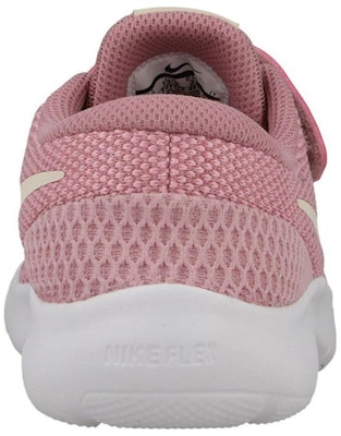 (PS) Nike Flex Experience Run 7 'Rosa Claro' 943288-601 Lookbook (PS) Nike Flex Experience Run 7 'Rosa Claro' 943288-601