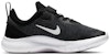 (PS) Nike Flex Experience RN 8 'Hitam Putih' AQ2247-001