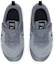 Lookbook (PS) Nike Flex Experience RN 8 ''Grau Schwarz'' AQ2247-003