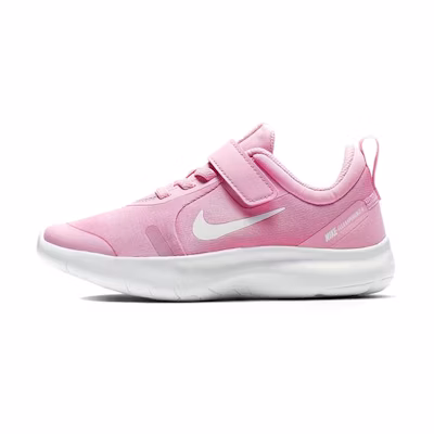 (PS) Nike Flex Experience RN 8 Pink Rise
