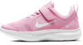 Buy (PS) Nike Flex Experience RN 8 Rose Pink AQ2249-600