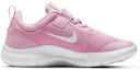 Order (PS) Nike Flex Experience RN 8 Rose Pink AQ2249-600