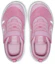 Shop (PS) Nike Flex Experience RN 8 Rose Pink AQ2249-600