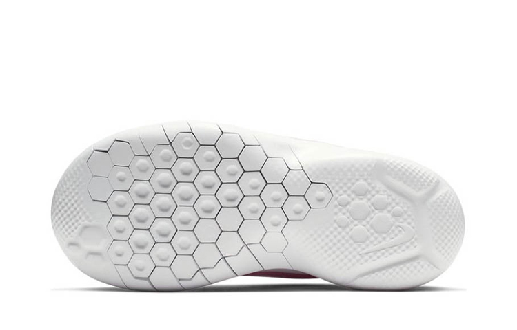 Purchase (PS) Nike Flex Experience RN 8 Rose Pink AQ2249-600
