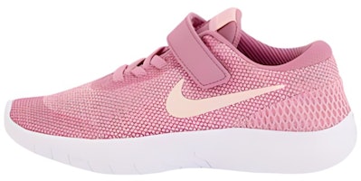 (Preschool) Nike Flex Experience Run 7 'Light Pink' 943288-601 (Preschool) Nike Flex Experience Run 7 'Light Pink' 943288-601