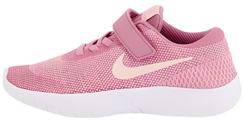 (Preschool) Nike Flex Experience Run 7 'Light Pink' 943288-601 Buy (Preschool) Nike Flex Experience Run 7 'Light Pink' 943288-601