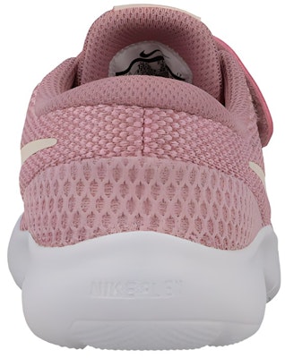 (Preschool) Nike Flex Experience Run 7 'Light Pink' 943288-601 Lookbook (Preschool) Nike Flex Experience Run 7 'Light Pink' 943288-601