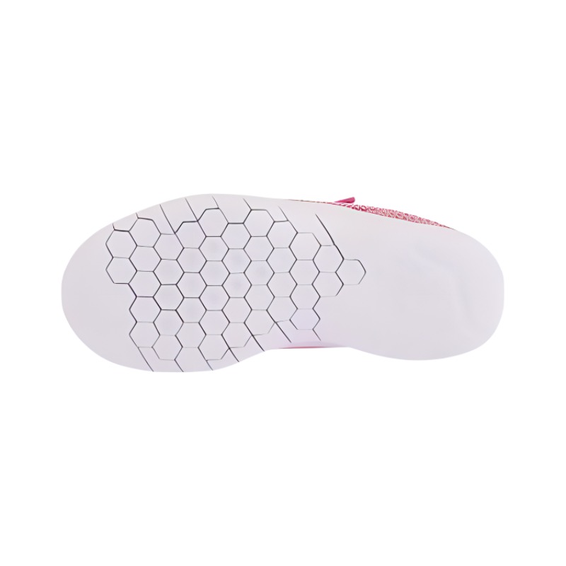 Shop (PS) Nike Flex Experience Run 7 'Merah Muda Terang' 943288-601