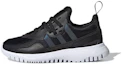 Buy (PS) Nike Flex J ''Core Schwarz'' H03173