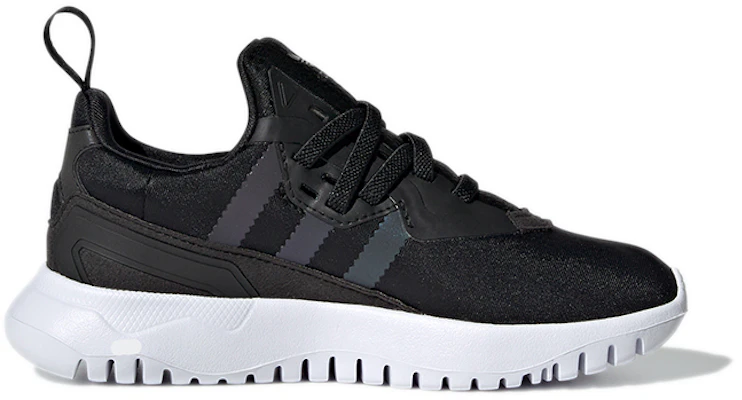 (PS) Nike Flex J ''Core Schwarz'' H03173 Order (PS) Nike Flex J ''Core Schwarz'' H03173