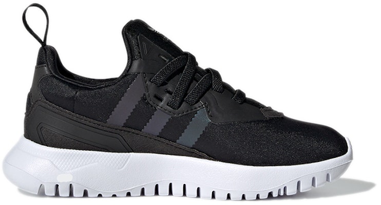 (Preschool) Nike Flex J 'Core Black' H03173 Order (Preschool) Nike Flex J 'Core Black' H03173
